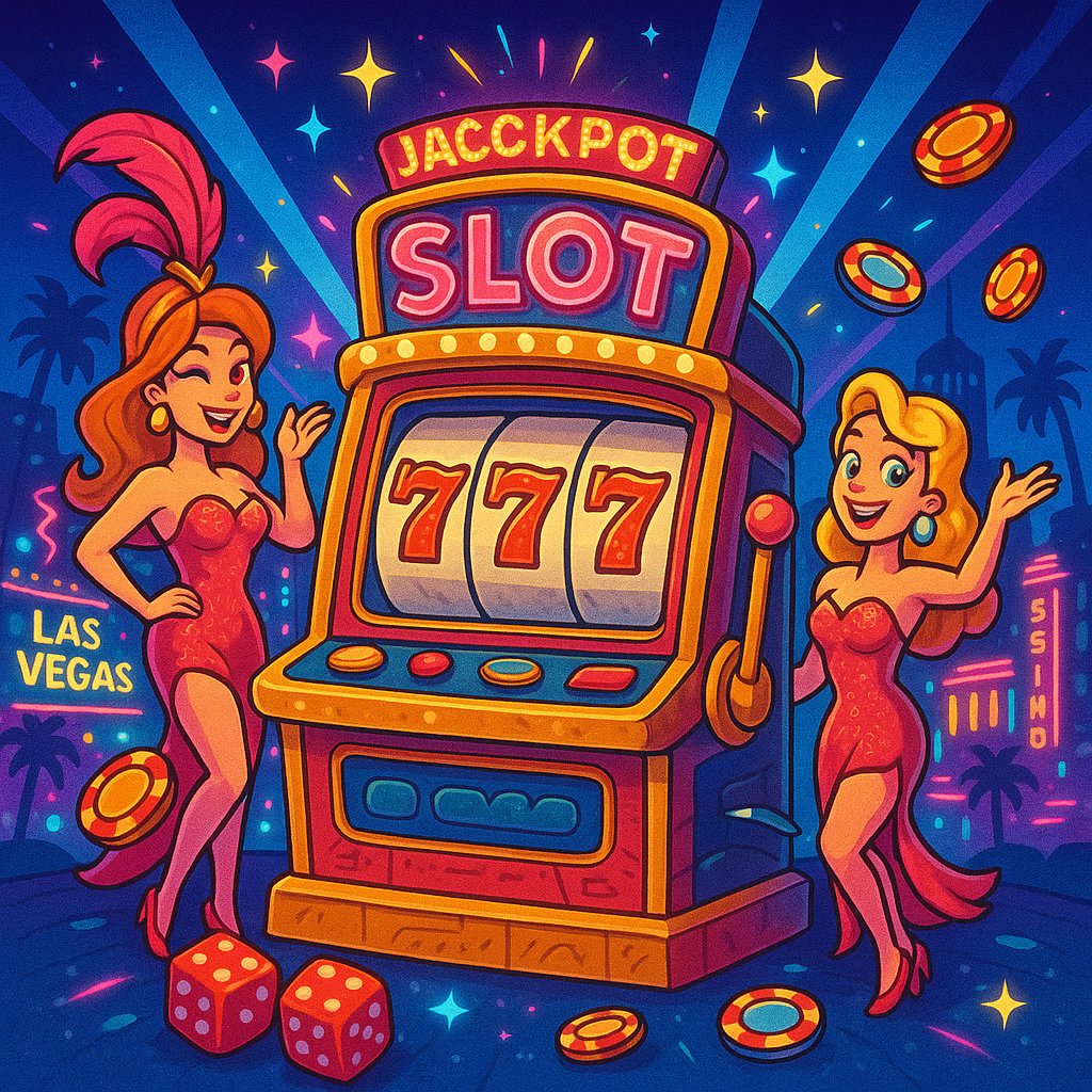 sydney live platform interface showing slot games, live-dealer tables, and sportsbook markets