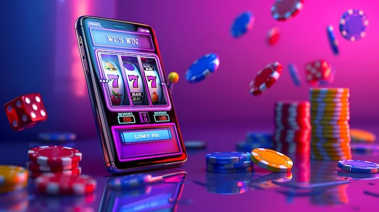 KYC verification and account security features on sydney live