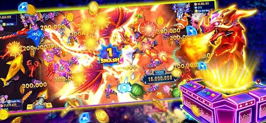 sydney live Arcade Games tournament calendar showing weekly events and holiday specials