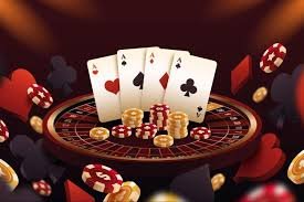 Ganesha Gold bonus round and free spins feature on sydney live platform