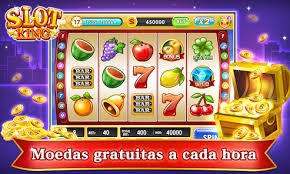 sydney live Ganesha Gold game menu and tournament calendar integration