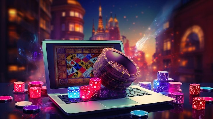 Multi-sport betting interface showing Liga 1 and Champions League markets