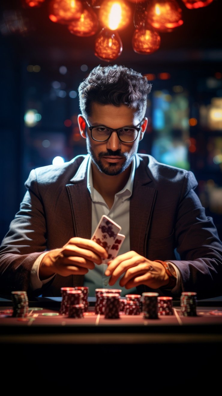sydney live daily slot tournament leaderboard display with player ranks and scores